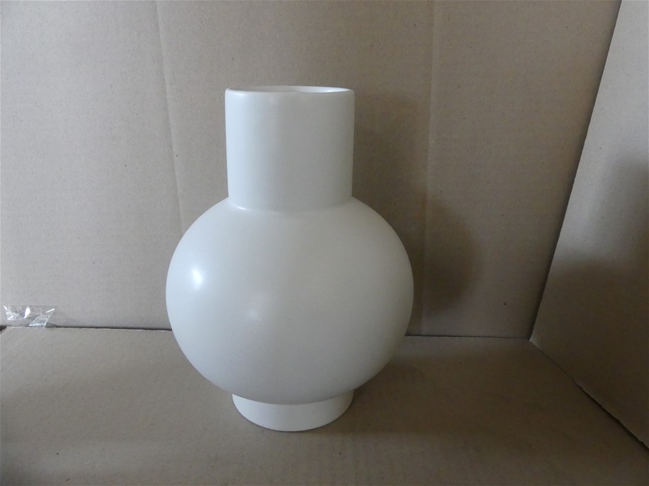 Bourke & Travers Single Vineyard Shiraz 2023 (12x 750mL) Clare Valley