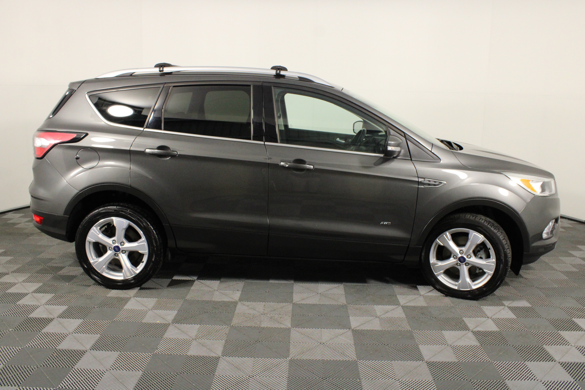 Byrne Estate Single Vineyard Riesling 2025 (12x 750mL) SA