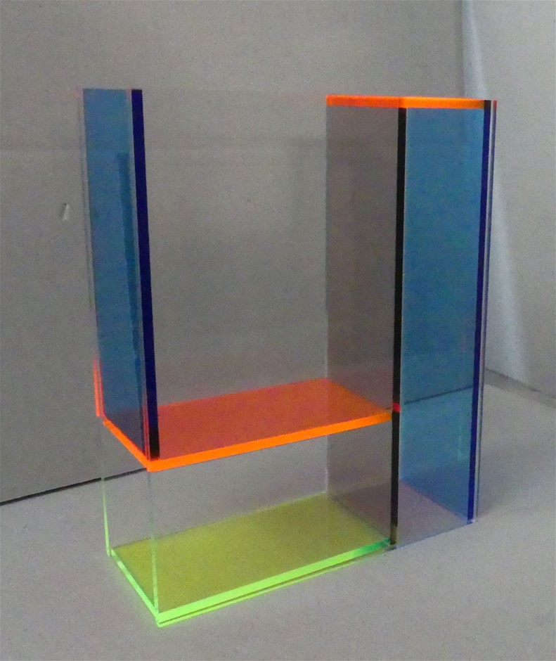 Marble Hill Renaissance 2015 (6x 750mL) Adelaide Hills