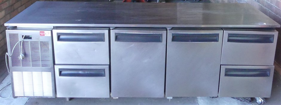 Next Crop NC Red Dolcetto Aglianico Carignan 2022 (12x 750mL) SA