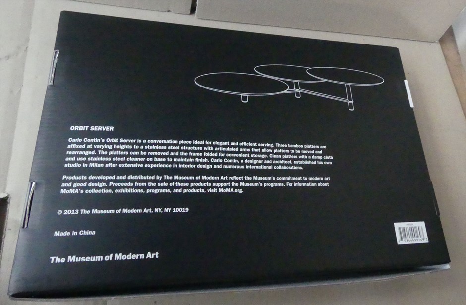 Next Crop Roussanne 2021 (12x 750mL) SA