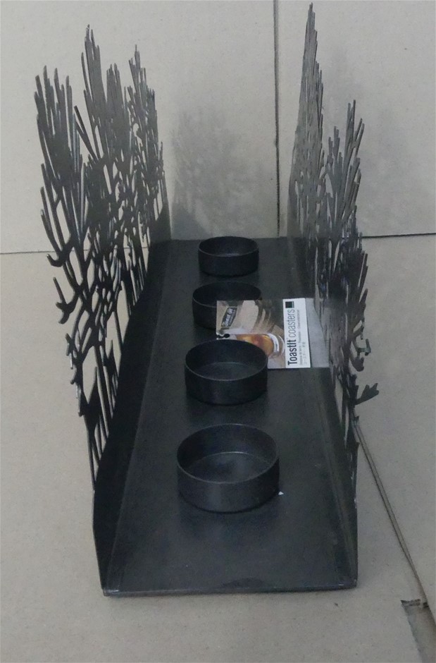 Pioneer Road Reserve Cabernet Sauvignon 2021 (12x 750mL) Barossa