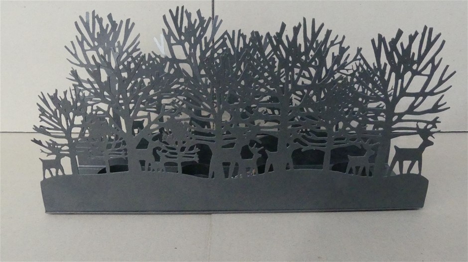 Pioneer Road Reserve Shiraz 2022 (12x 750mL) Barossa Valley