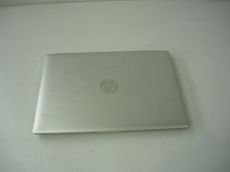 Thomson Estate Toolunka Cabernet Sauvignon 2022 (12x 750mL) SA