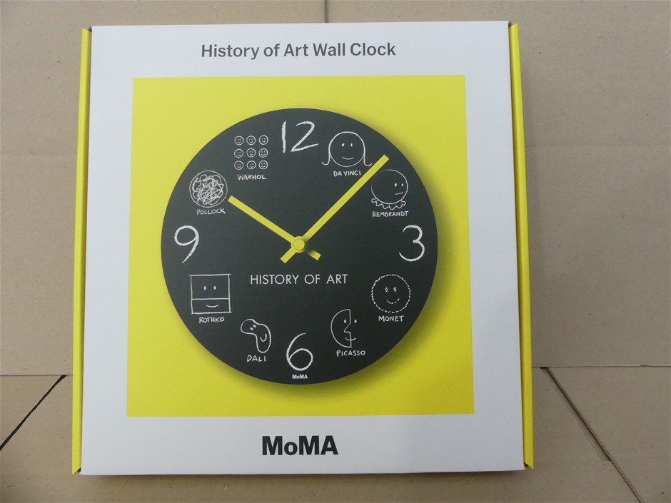 Thomson Estate W & J Shiraz 2021 (12x 750mL) Clare Valley