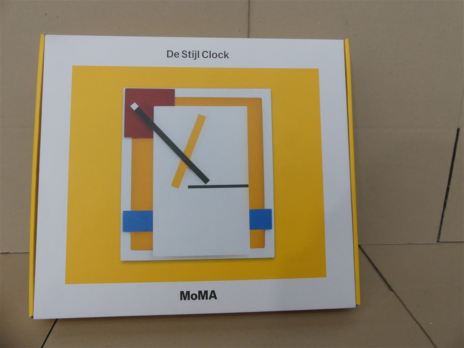 Von Rieben Chardonnay 2025 (12x 750mL) SA