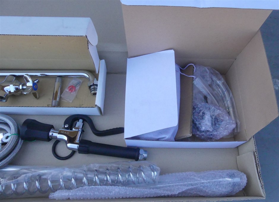 Woolpunda Clare Valley Merlot 2023 (12x 750mL) SA