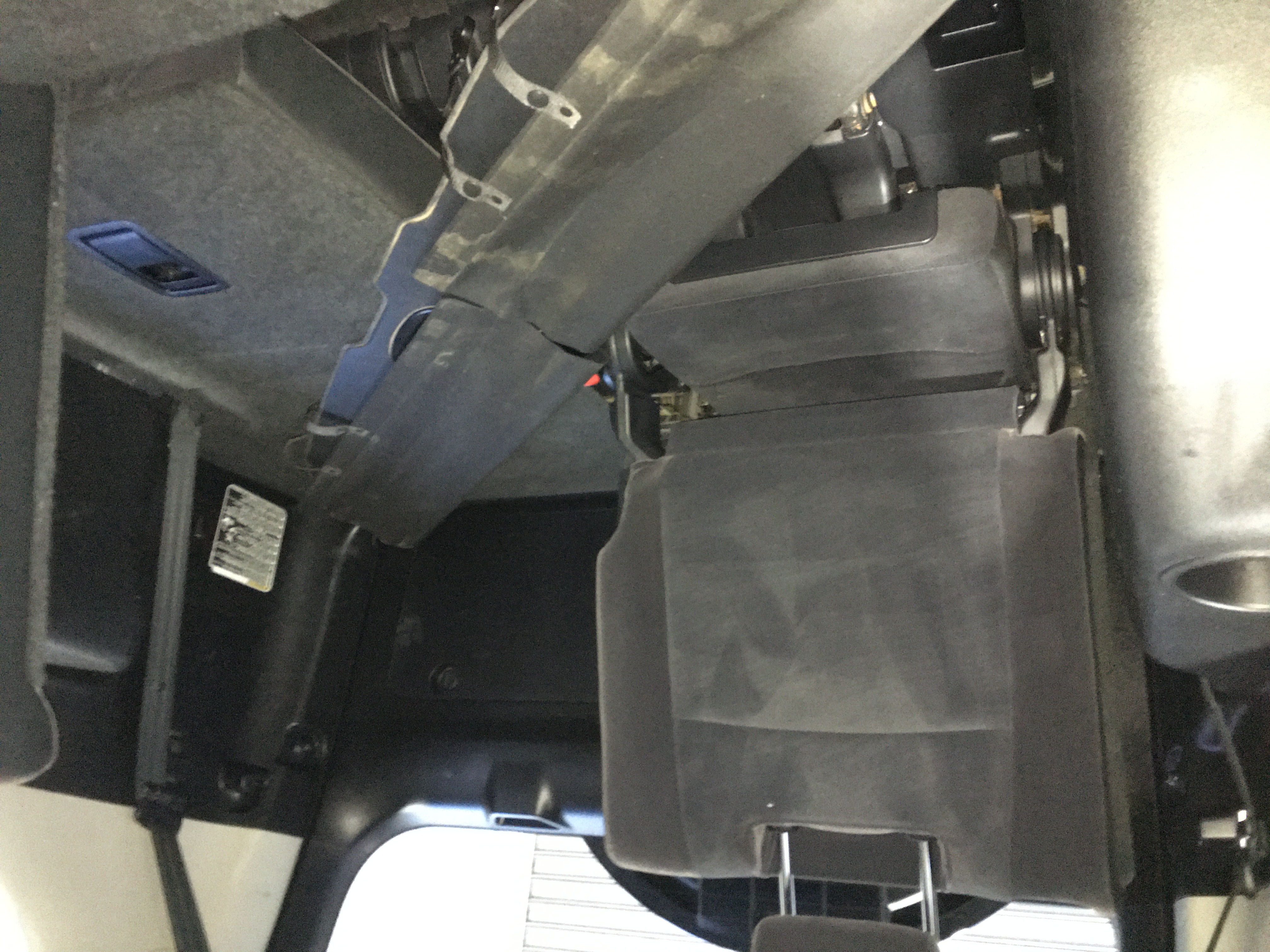 12.88 Carats AIG Certified Natural Ruby