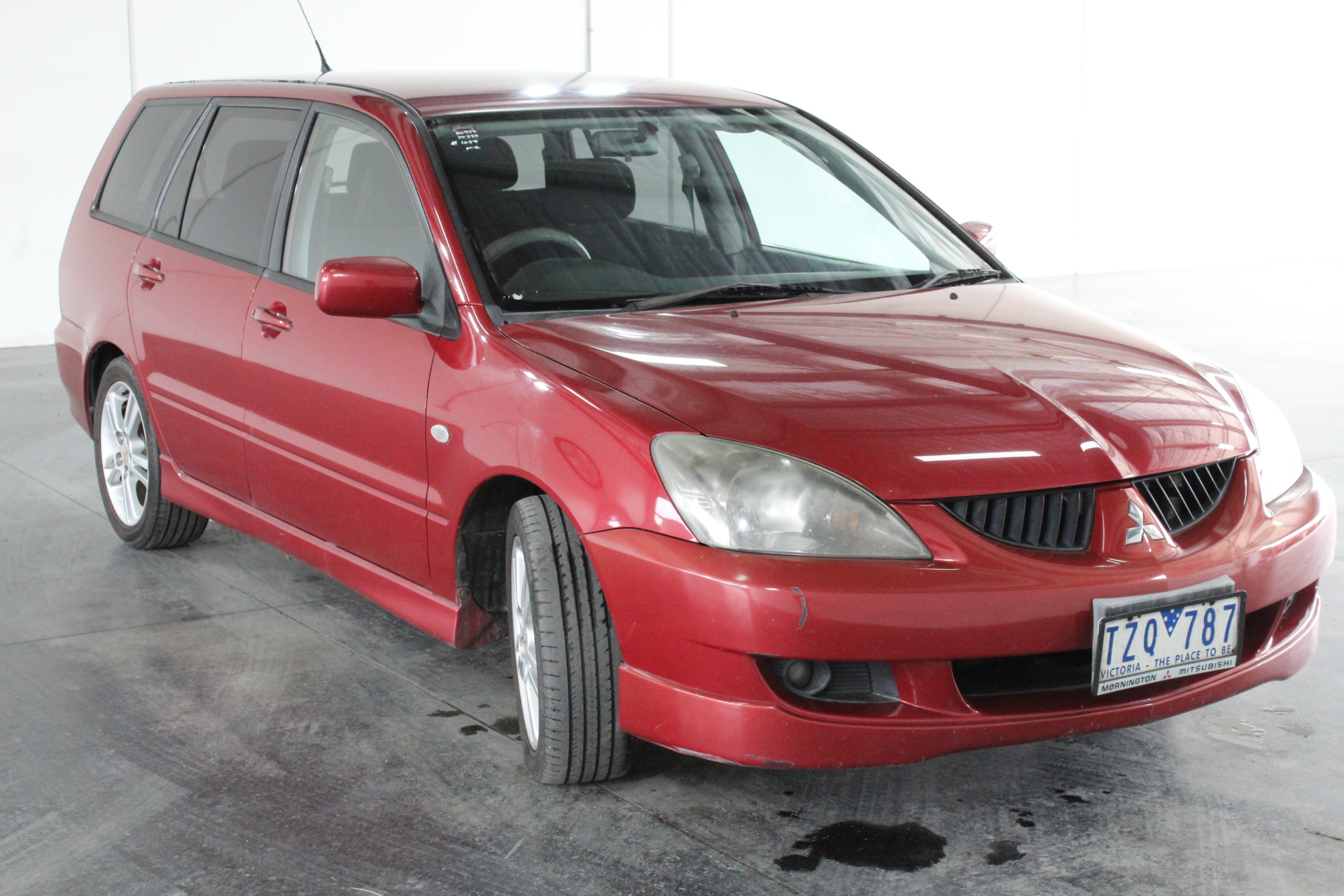 16.41 Carats AIG Certified Natural Opal