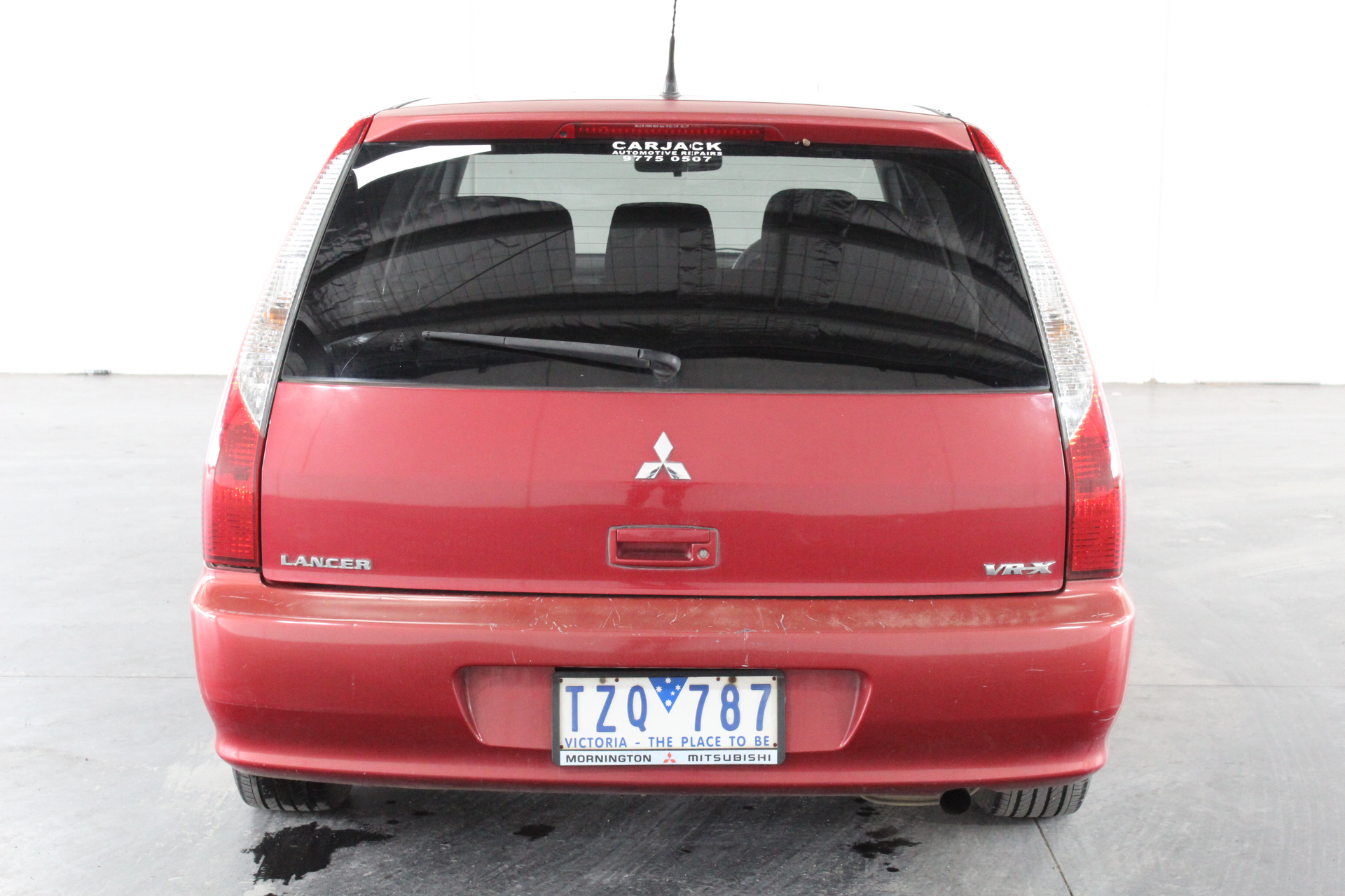 17.52 Carats AIG Certified Natural Opal