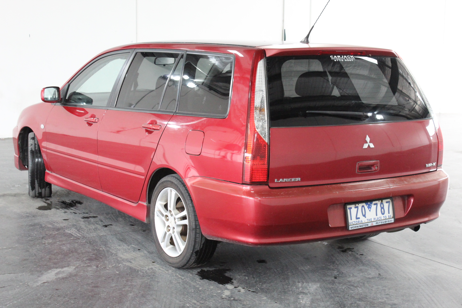 43.56 Carats AIG Certified Natural Fire Opal