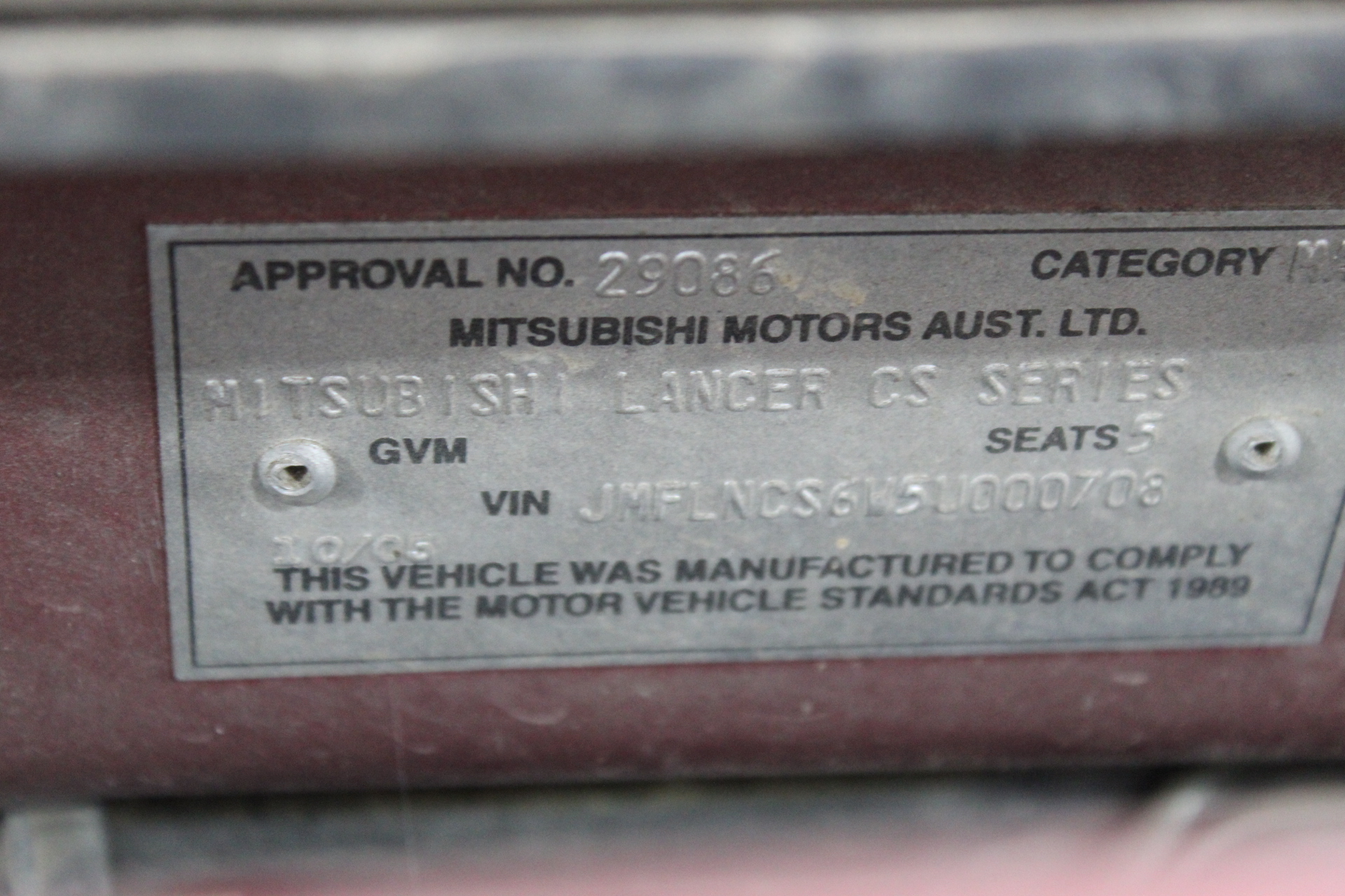 1.45 Carats Natural Emerald - AIG Certified