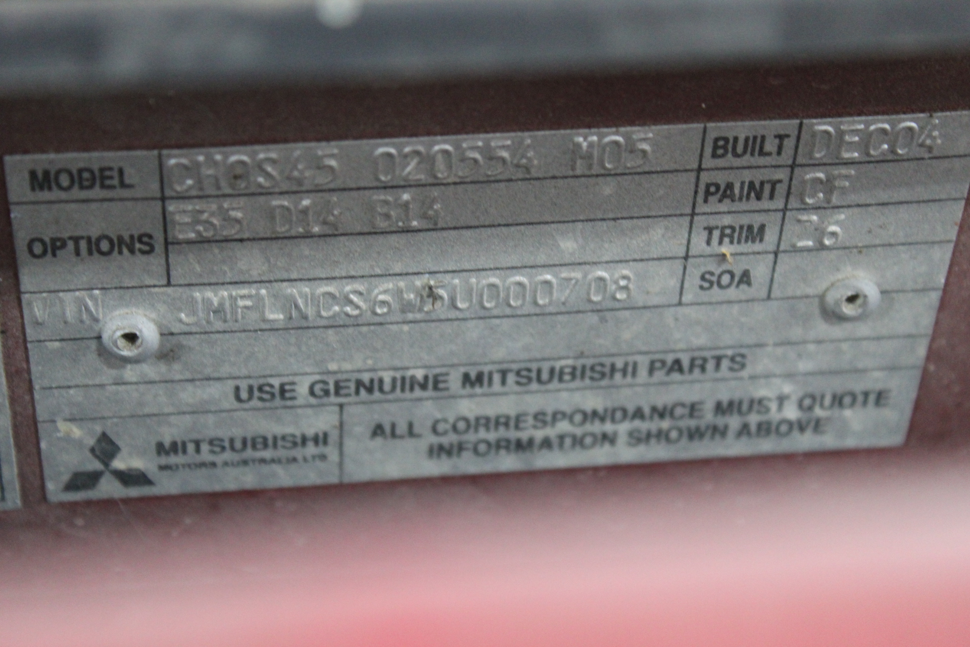 1.53 Carats Natural Emerald - AIG Certified