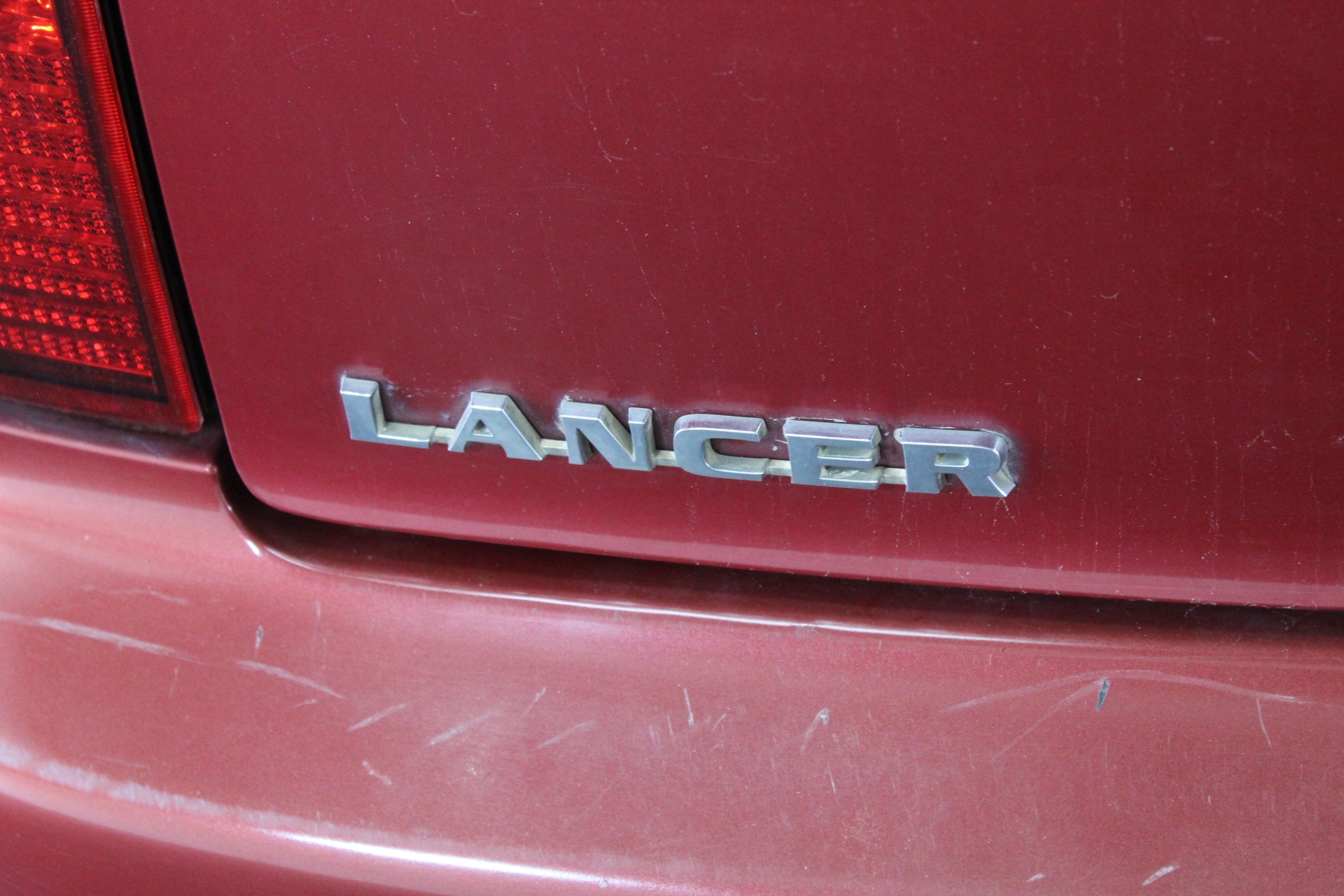 30.17 Carats Natural Spinel