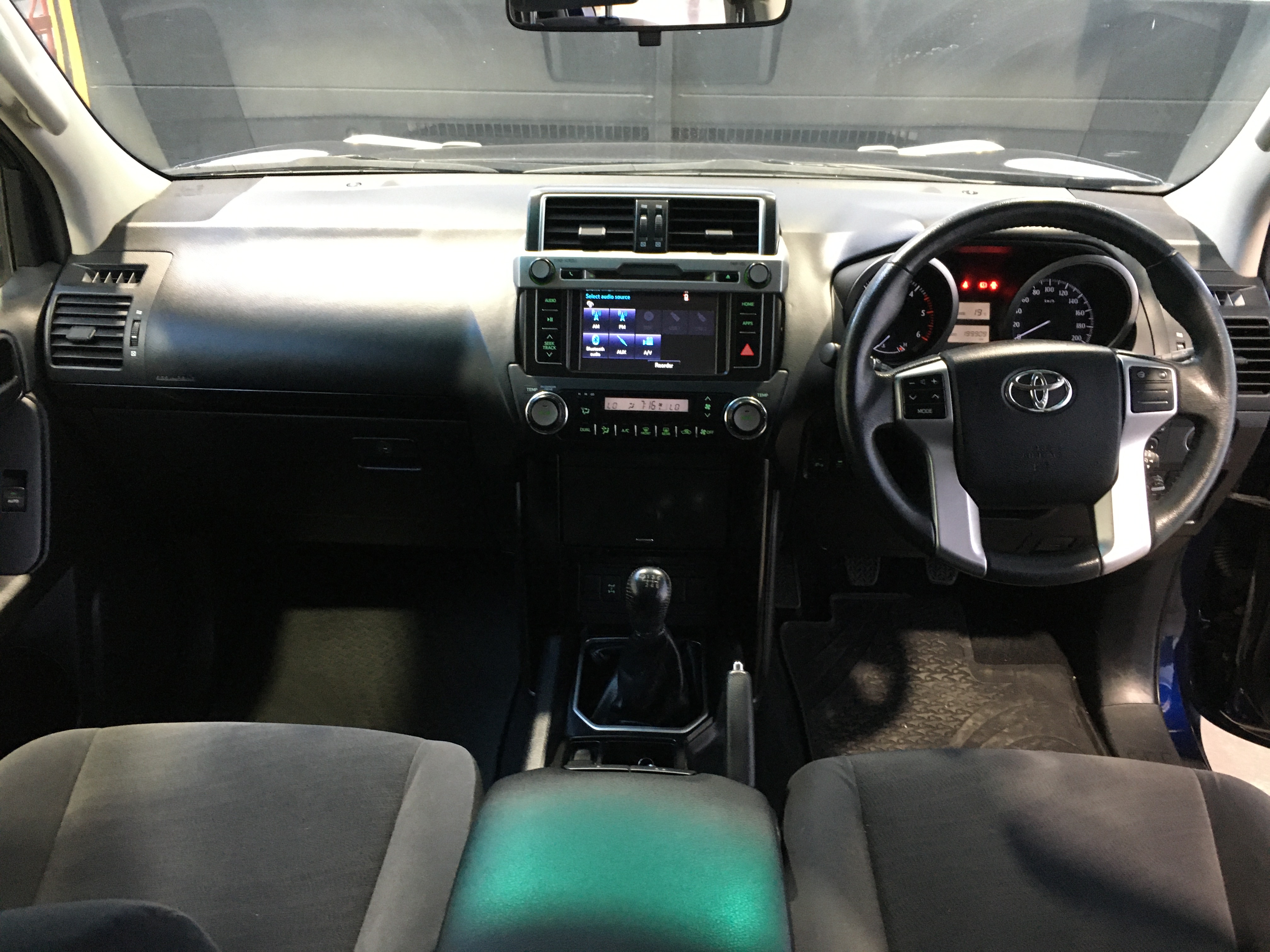 50.71 Carats Natural Peridot