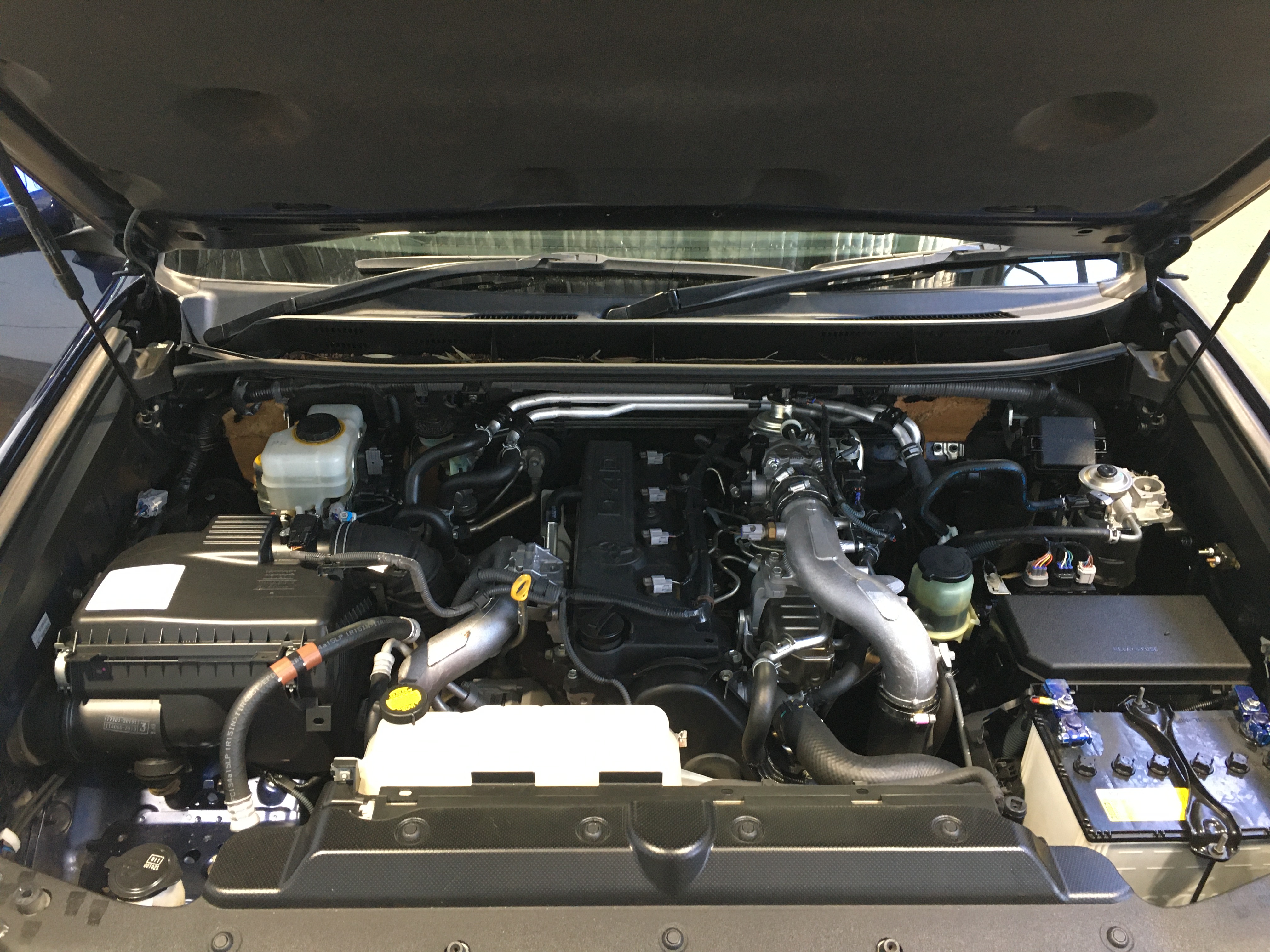 50.63 Carats Natural Orange Hesonite Garnet