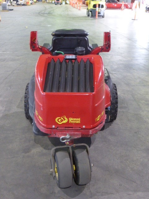 RIDGE POINT Men's Convertible Pants, Size 2XL (Length 34''), Nylon/Elastane