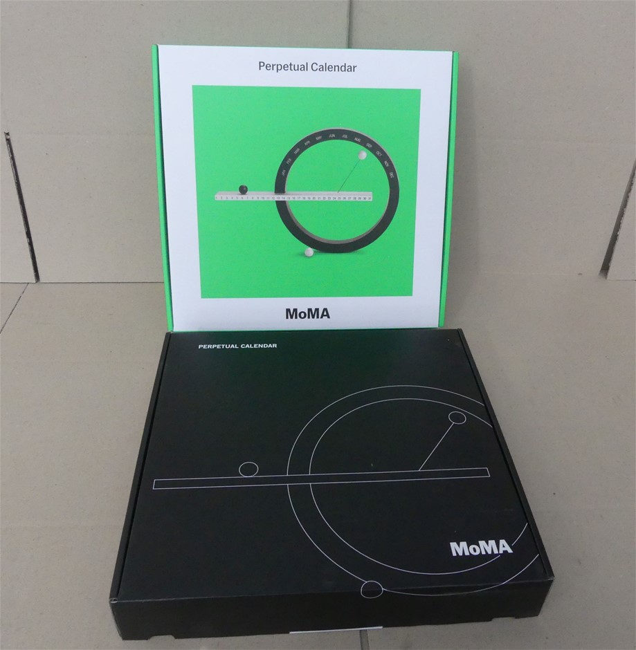 JACHS Men's Polo, Size XL, 58% Pima Cotton/38% Modal, Olive/Green.