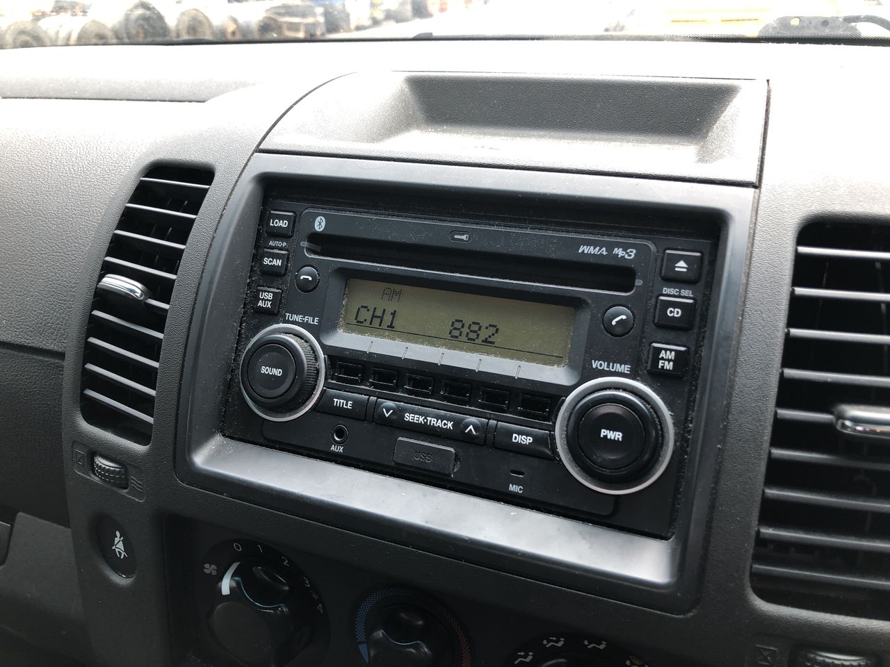 SABA Women's Fitted Shirt, Size 10, 80% Cotton, Light Blue, AG23900.