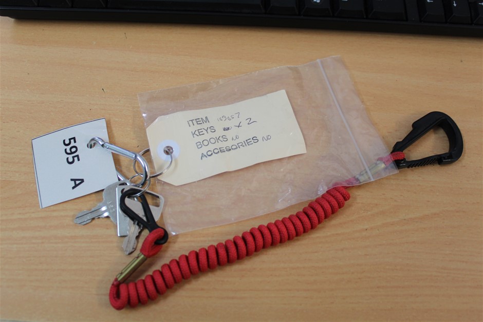 JAG Women's Shorts, Size 8, 100% Viscose, Black.