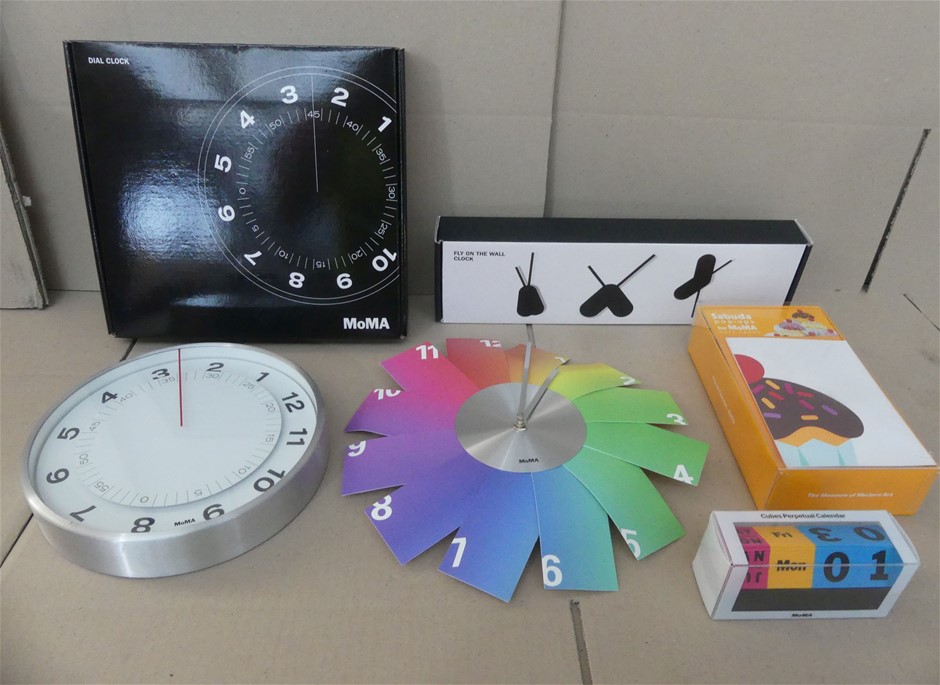 McGuigan The Plan Malbec 2022 (6x 750mL) NSW