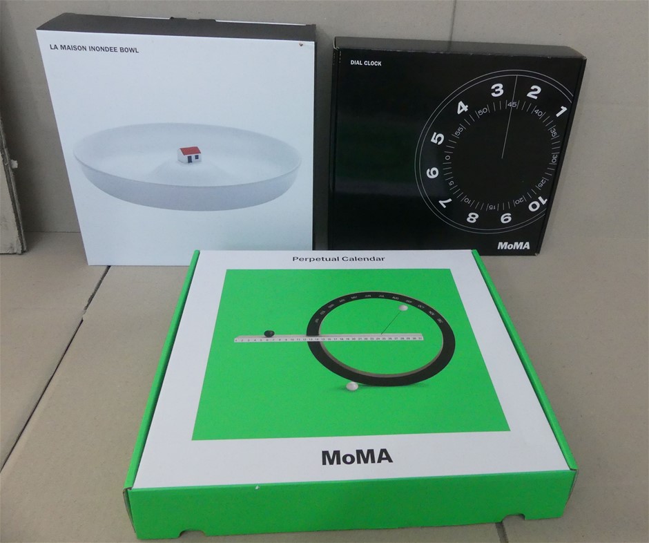 Mr Stubbs Espresso Martini (6x 500mL) Aus