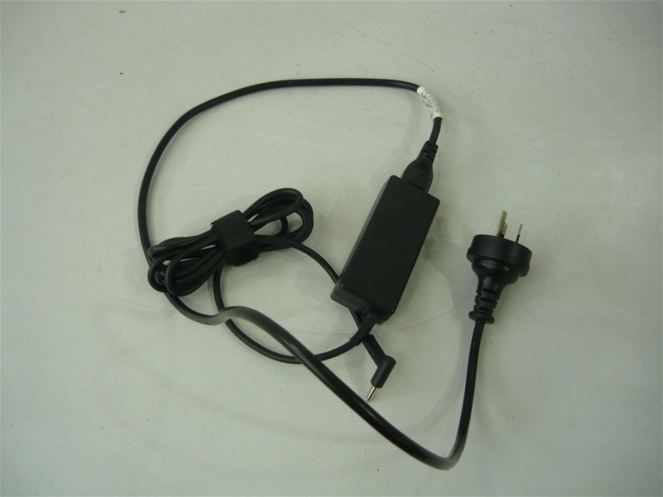 Tempus Two Cabernet Sauvignon 2020 (6x 750mL) SA