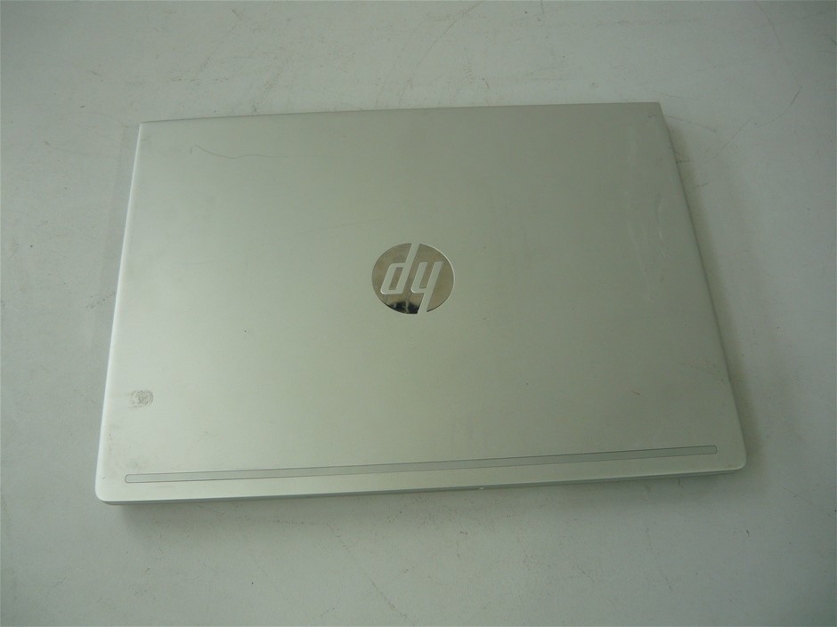 Tempus Two Graph Gruner Veltliner 2020 (6x 750mL) SA