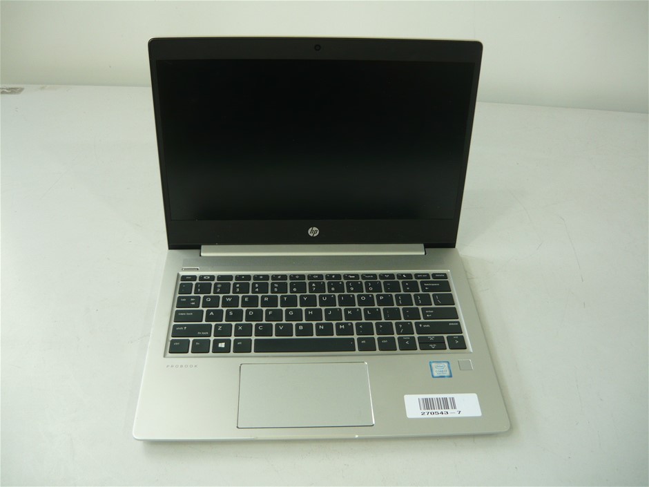 Tempus Two Pewter Cabernet Sauvignon 2018 (6x 750mL) Coonawarra