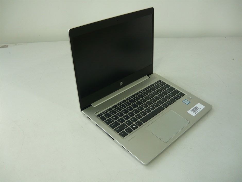 Tempus Two Quartz Chardonnay 2021 (6x 750mL) SA