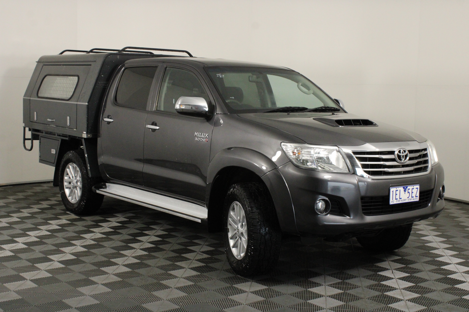 Tempus Two Uno Shiraz Pinot 2017 (6x 750mL) SA