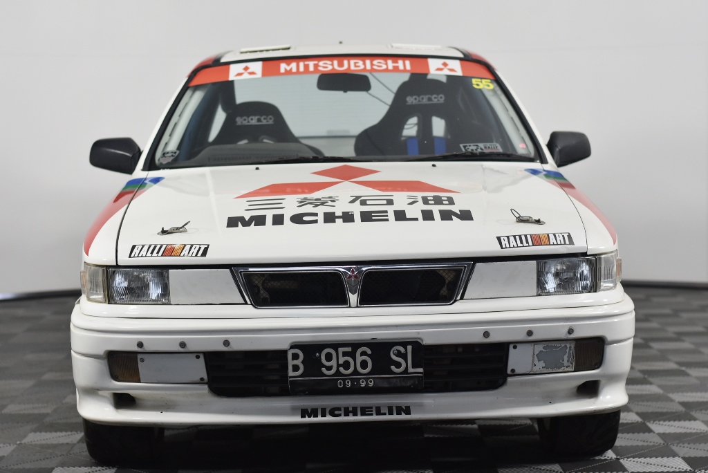 McGuigan Private Bin Chardonnay 2022 (6x 750mL) SA