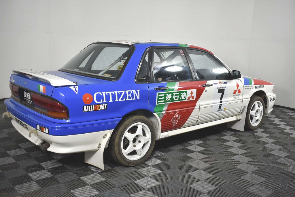 McGuigan The Plan Malbec 2022 (6x 750mL) NSW