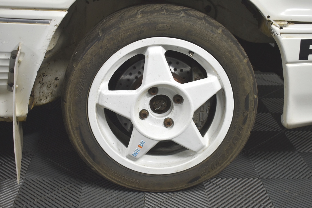 Mr Stubbs Margarita (6x 500mL) Aus