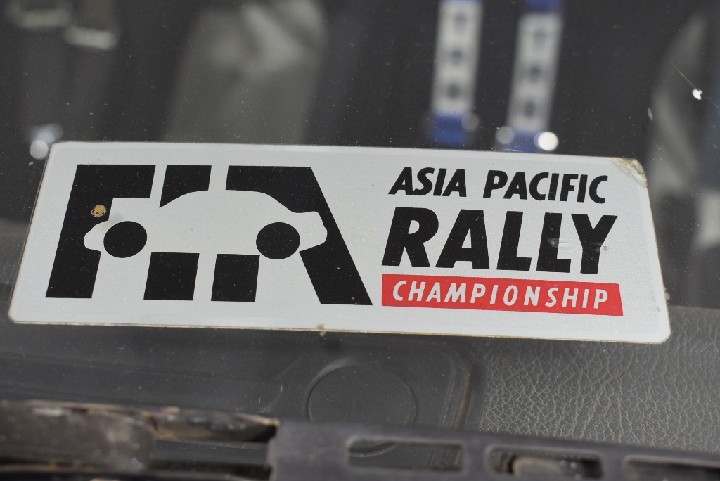 Tempus Two Pewter Cabernet Sauvignon 2018 (6x 750mL) Coonawarra