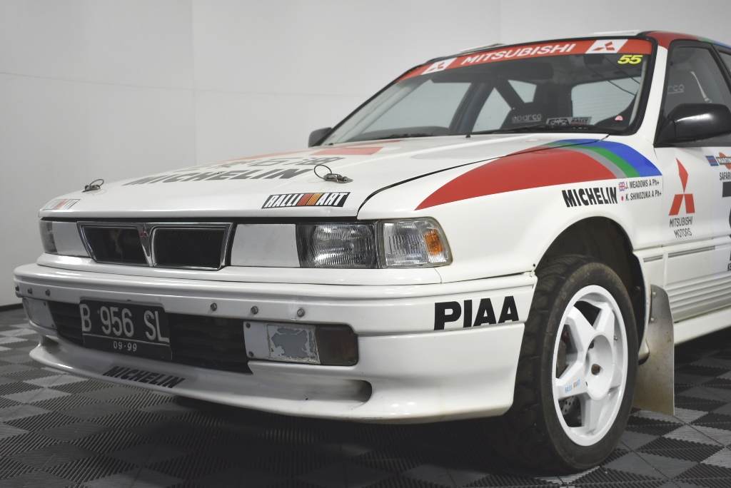 Tempus Two Quartz Chardonnay 2021 (6x 750mL) SA