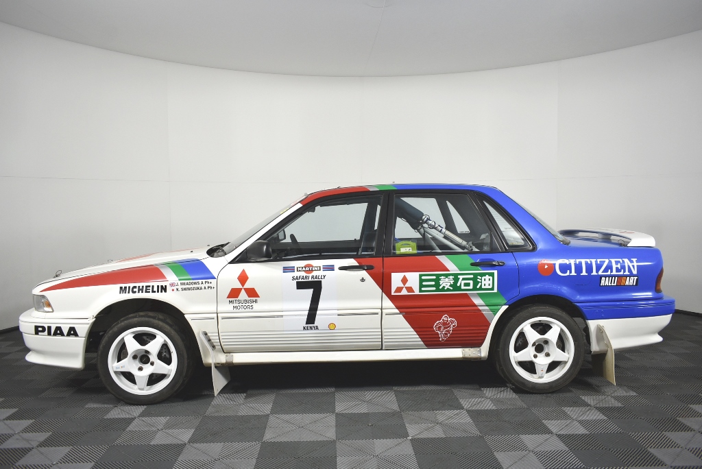 Tempus Two Uno Shiraz Pinot 2017 (6x 750mL) SA