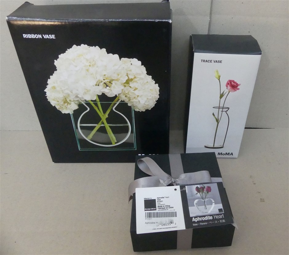 Casella Family Gold Cabernet Sauvignon 2006 (6x 750mL) Limestone Coast