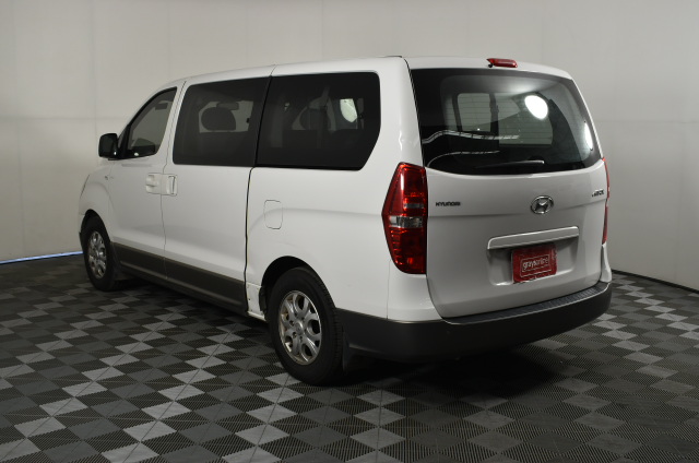 2009 Mercedes Benz CLC 200K CL203 Automatic Coupe