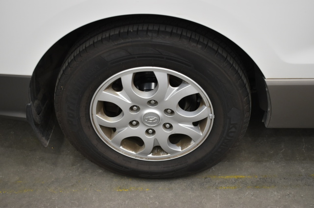 Peter Lehmann Cellar Archives Shiraz 2017 (12x 750mL), Barossa.