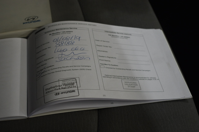 Casella Limited Release Cleanskin Cabernet Sauvignon 2013 (12x 750mL) SA