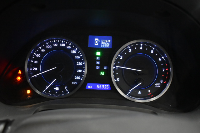 Moriah Wines Shiraz 2021 (6x 750mL) Adelaide Hills