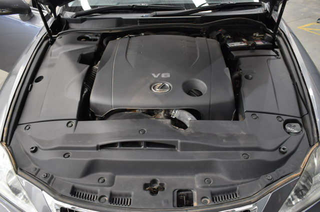 Moriah Wines Shiraz 2022 (6x 750mL) Adelaide Hills