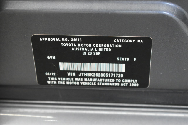 Pierre Delize Blanc De Blancs Brut NV (6x 750mL), France.