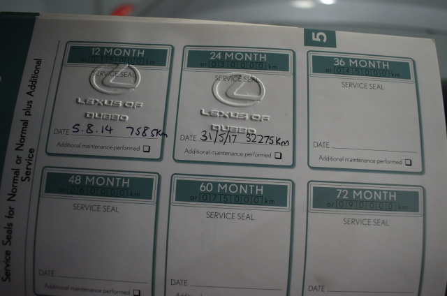 Pierre Delize Rosé Brut NV (6x 750mL), France.