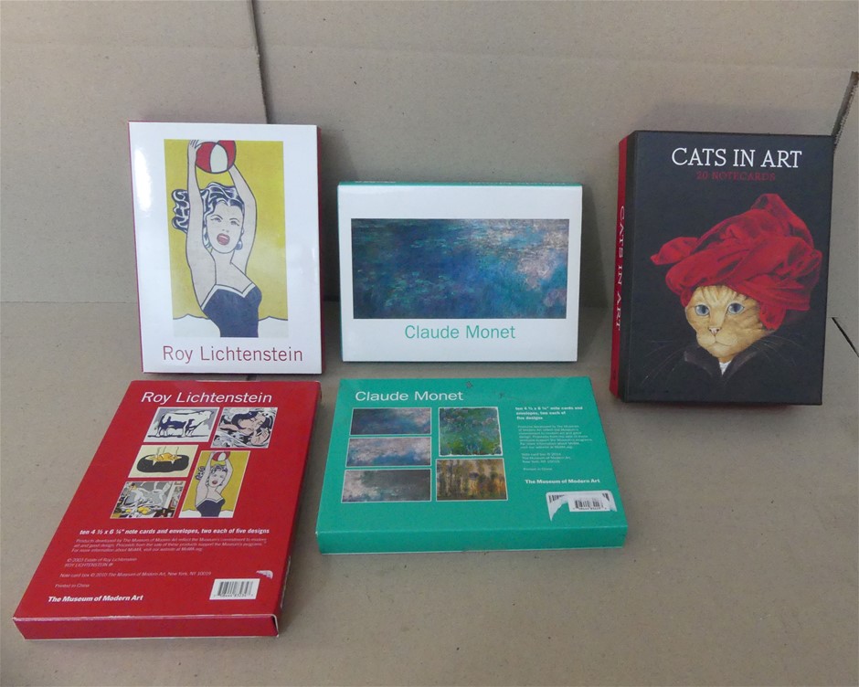 Roberts Estate Cabernet Sauvignon 2023 (12x 750mL) SEA