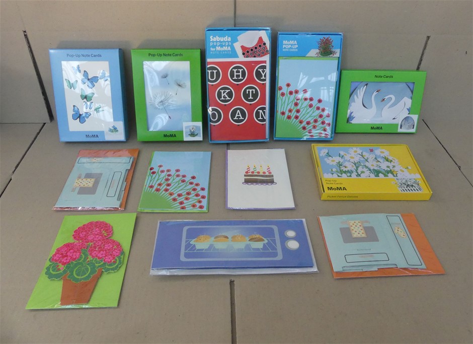 Roberts Estate Chardonnay 2024 (12x 750mL) SEA