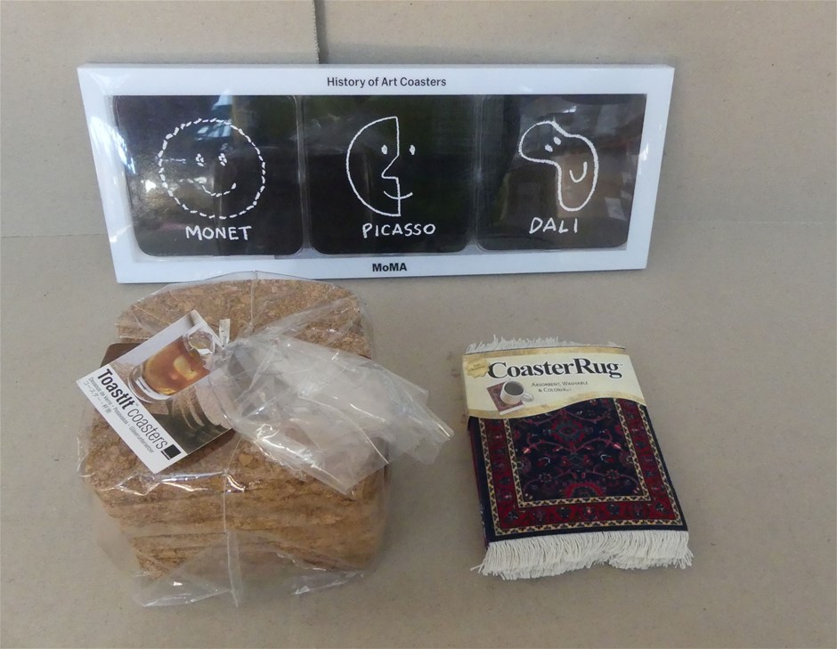 Roberts Estate Shiraz 2023 (12x 750mL) SEA