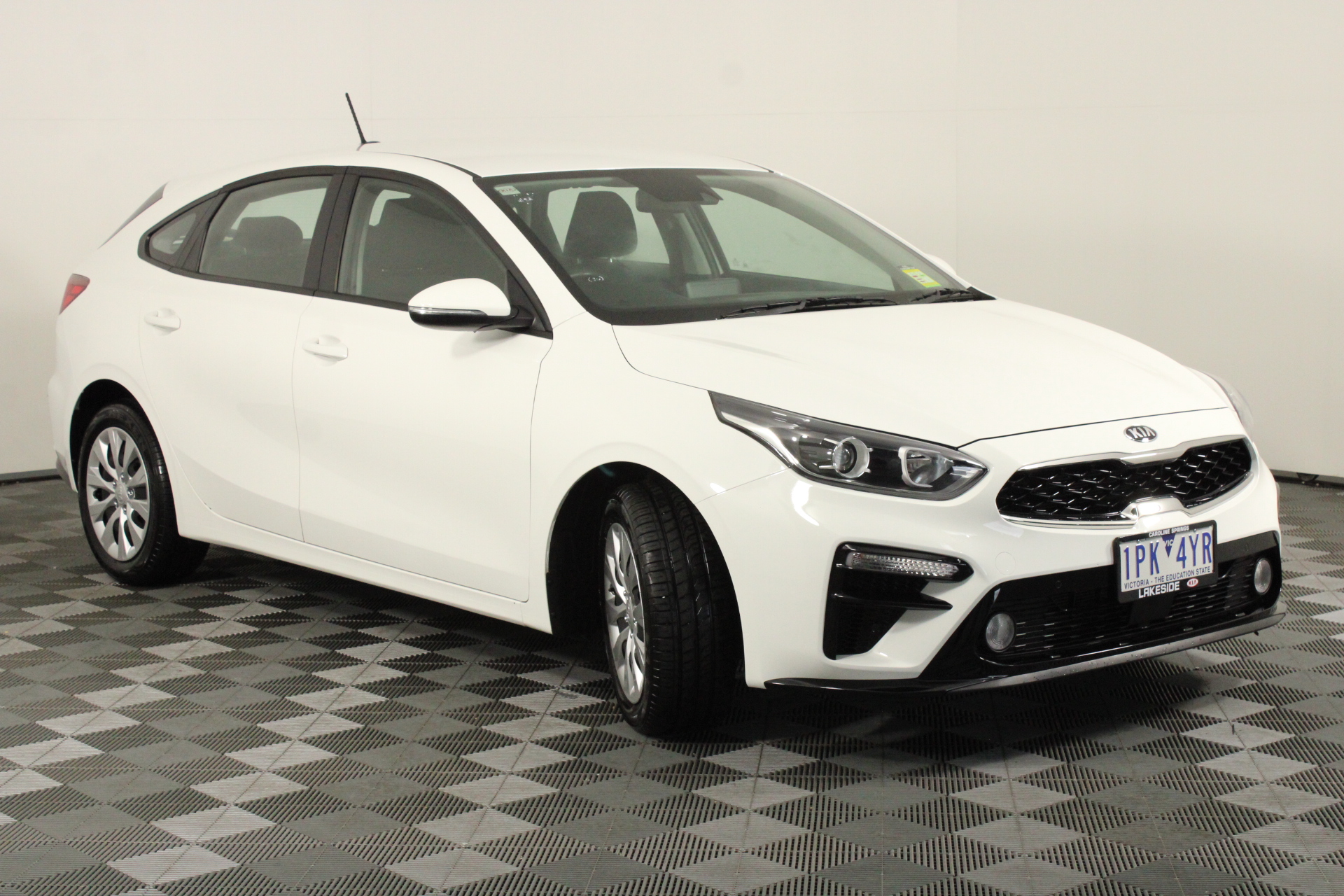 Snake + Herring Sabotage Riesling 2022 (6x 750mL) Great Southern