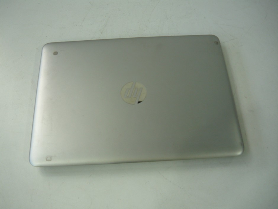 Roberts Estate Cabernet Sauvignon 2023 (12x 750mL) SEA